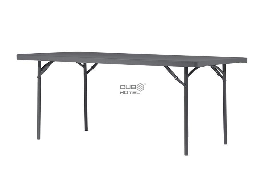 Folding Table for Events XXL180